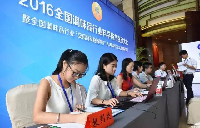 640.webp (3).jpg Ag集团