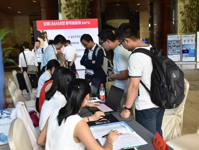 640.webp.jpg Ag集团