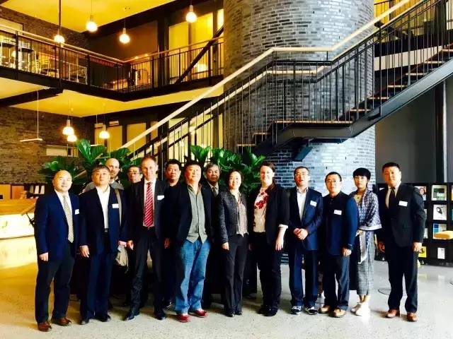 05.webp.jpg Ag集团