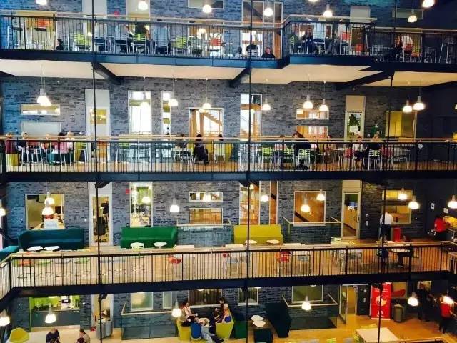 06.webp.jpg Ag集团