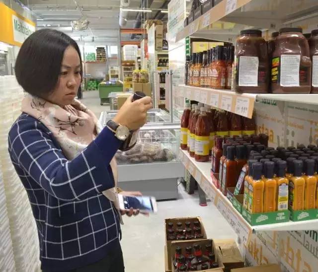 11.webp.jpg Ag集团