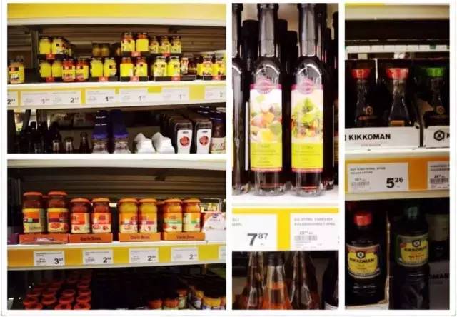 12.webp.jpg Ag集团