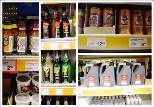 13.webp.jpg Ag集团