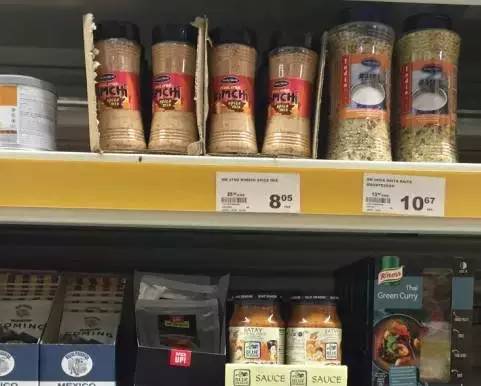 15.webp.jpg Ag集团