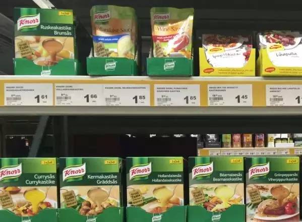 16.webp.jpg Ag集团