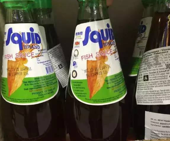 17.webp.jpg Ag集团