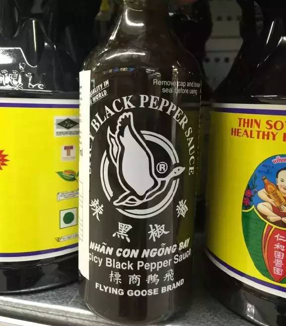 18.webp.jpg Ag集团