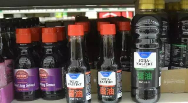 19.webp.jpg Ag集团