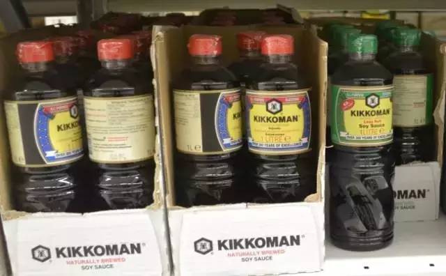 20.webp.jpg Ag集团