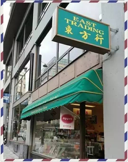 21.webp.jpg Ag集团