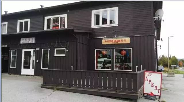 22.webp.jpg Ag集团