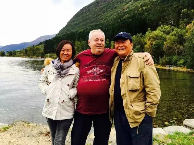 37.webp.jpg Ag集团