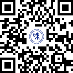 微信图片_20190329153009.png Ag集团