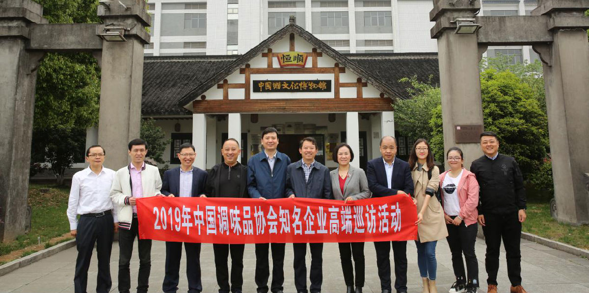 图片1.png Ag集团