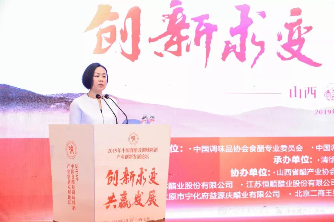 微信图片_20190524092044.jpg Ag集团