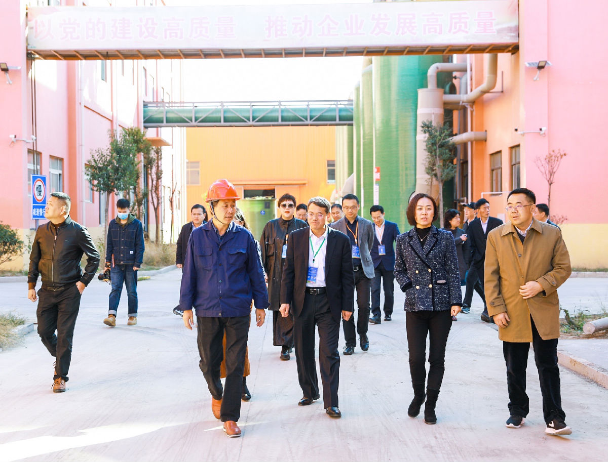 图片1.png Ag集团