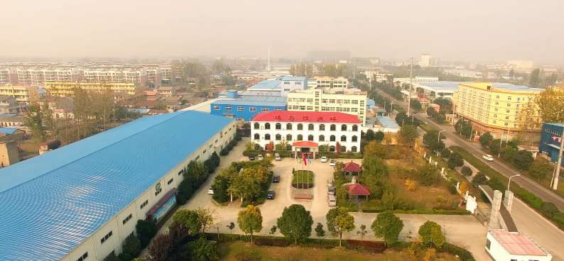 微信图片_20201104100609.png Ag集团